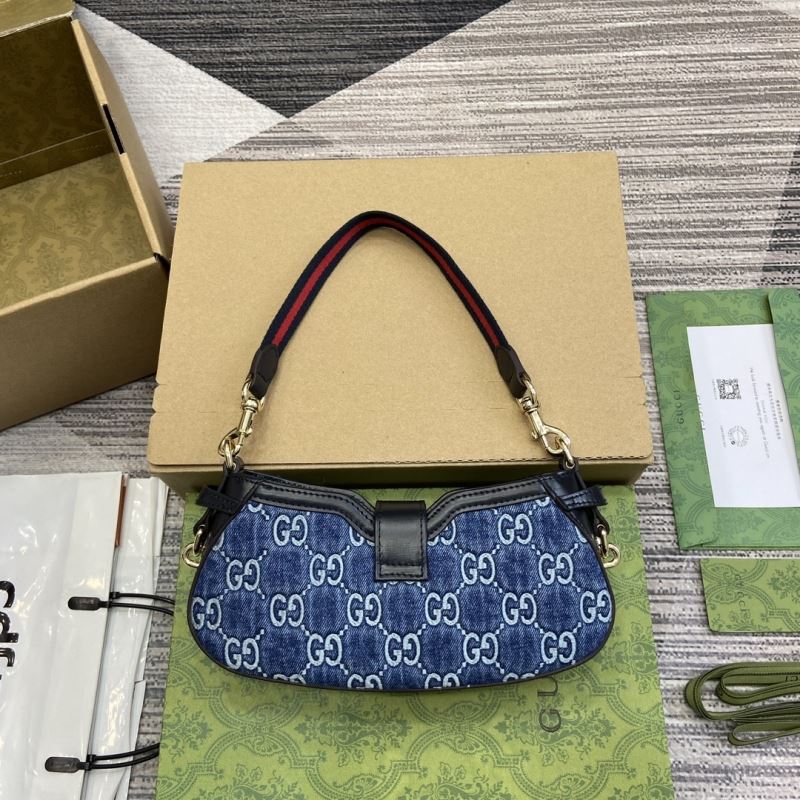 Gucci Other Satchel Bags